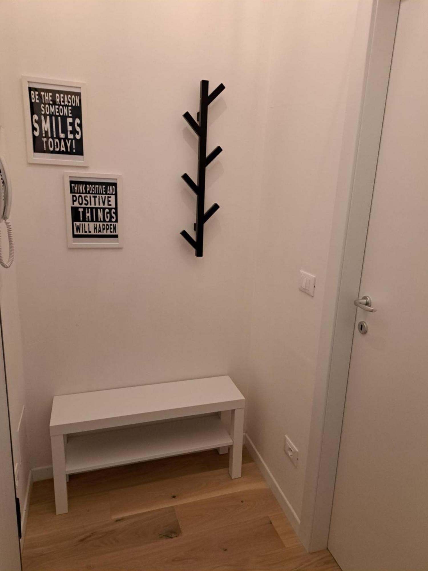 Bolognamania Apartments-Pop Zewnętrze zdjęcie